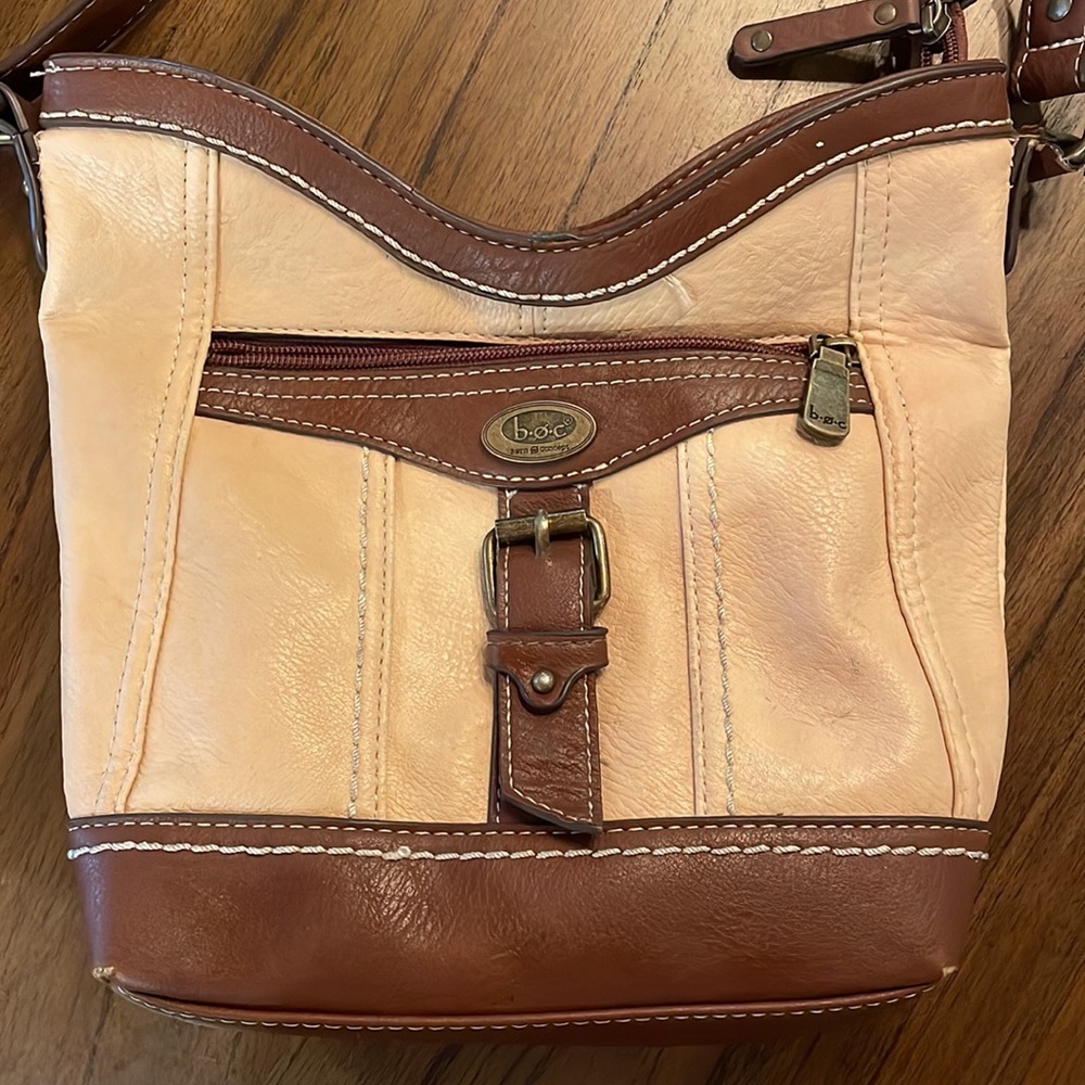 boc Purse - Picture 2 of 10